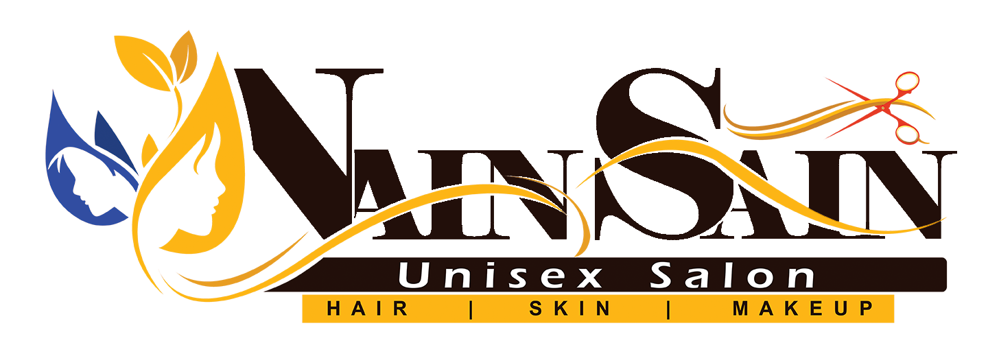 Nain Sain Salon