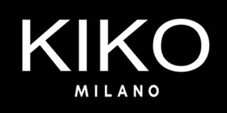 Kiko Milano