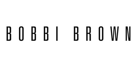Bobbi Brown